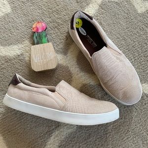 Dr. Scholls Madison Slip On Shoe